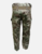 MTP 23 Multicam Latest British Issue Camo Combat 23 PCS MTP23 Trousers - thumbnail image 10