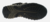 Sandal Walking Sandal With Closed Toe, New PDQ Synthetic Nubuck Sandle  - thumbnail image 5