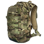Virtus 17 Litre Assault Pack