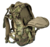 Virtus 17 Litre Assault Pack - thumbnail image 5