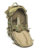 Virtus 17 Litre Assault Pack - thumbnail image 6