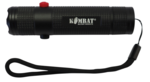 Next product: Kombat Forces Torch Durable Tactical Re / White LED Torch with Dual Button