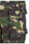 British Army Soldier 95 Style Woodland DPM Combat Trousers, New - thumbnail image 5