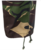 British Army Soldier 95 Style Woodland DPM Combat Trousers, New - thumbnail image 6