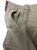 Action Zip Off Leg Adventure Trousers Make Them Into Shorts - Highlander Brand - thumbnail image 5
