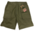 Action Zip Off Leg Adventure Trousers Make Them Into Shorts - Highlander Brand - thumbnail image 8
