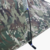 blackthorn 2 MTT tent - thumbnail image 5