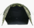 blackthorn 2 MTT tent - thumbnail image 6