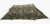 blackthorn 2 MTT tent - thumbnail image 8