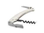 Cork Screw with Bottle Opener