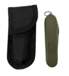 Previous product: Army Pen Knife New Military Style Olive Green Chunky Penknife Tool