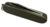 Chunky army Penknife - thumbnail image 5