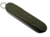 Chunky army Penknife - thumbnail image 6