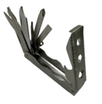 Next product: True Utility Micro Tool Folding Multifunctional Pocket Set