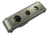 micro pocket tool - thumbnail image 6