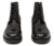 New Ammo Boots - thumbnail image 5