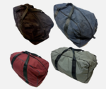 Next product: Nylon Holdall British Army Current Issue Strong Holdalls Graded Stock