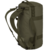Watreproof Holdall Rucksack Olive Green Hard Wearing Heavy Duty Storm All Weather Bag  - thumbnail image 8