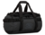 Watreproof Holdall Rucksack Olive Green Hard Wearing Heavy Duty Storm All Weather Bag  - thumbnail image 10