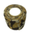 Camo Stealth Tape In Desert Or Foliage Camo - thumbnail image 1