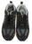 Safety Trainer Non Metal Composite Toe Cap / Midsole Nighthawk Trainers (M129F) Size 4 Only - thumbnail image 5