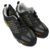 Safety Trainer Non Metal Composite Toe Cap / Midsole Nighthawk Trainers (M129F) Size 4 Only - thumbnail image 6