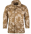Desert Ripstop Combat Jacket Soldier 95 Desert DPM Field Jacket In Used Graded Condition - thumbnail image 5
