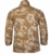 Desert Ripstop Combat Jacket Soldier 95 Desert DPM Field Jacket In Used Graded Condition - thumbnail image 6