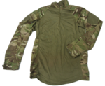 Next product: Ubac MTP Multicam 23 Latest Issue Ubacs