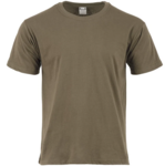 Coyote Brown T-Shirt