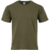 Olive T Shirt - thumbnail image 5