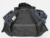 US Navy Blue Digital Marpat Camo Gore-Tex Working Parka ECW Waterproof Goretex Jacket - thumbnail image 6
