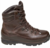 Gore-Tex Iturri Brown Cold Weather Combat Boot Latest Military Issue Gortex Lined Iturri Boots - thumbnail image 11