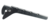 Stainless billy set - thumbnail image 6