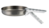 Stainless billy set - thumbnail image 7