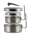 Stainless billy set - thumbnail image 13
