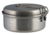 Stainless billy set - thumbnail image 9