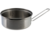 Stainless billy set - thumbnail image 10