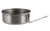 Stainless billy set - thumbnail image 11