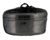 Stainless billy set - thumbnail image 12