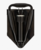 New Black Folding Spade / Shovel Black 3 Way Military Style - thumbnail image 5