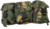 Woodland DPM Triple Utility Pouch - thumbnail image 5