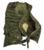 molle load carring vest - thumbnail image 5