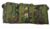Triple DPM Utility pouch - thumbnail image 6
