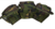 Triple DPM Utility pouch - thumbnail image 7