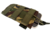 Single Quick Release DPM Mag Pouch - thumbnail image 3
