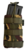 Single Quick Release DPM Mag Pouch - thumbnail image 5