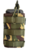 Single Quick Release DPM Mag Pouch - thumbnail image 6