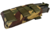 Single Quick Release DPM Mag Pouch - thumbnail image 7