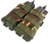 Double Quick Release DPM Mag Pouch - thumbnail image 9